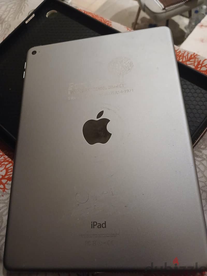 Apple - iPhone Other Model 1