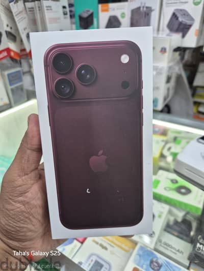 Apple - iPhone 18 Pro Max