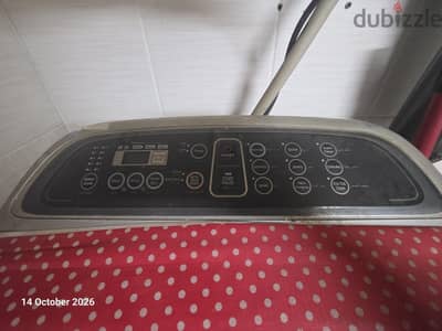 top loading washing machine 11kgs