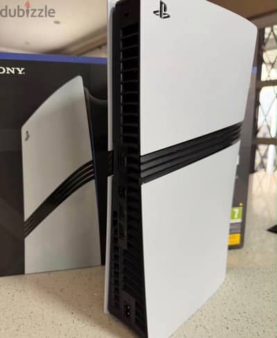 PlayStation 5 pro