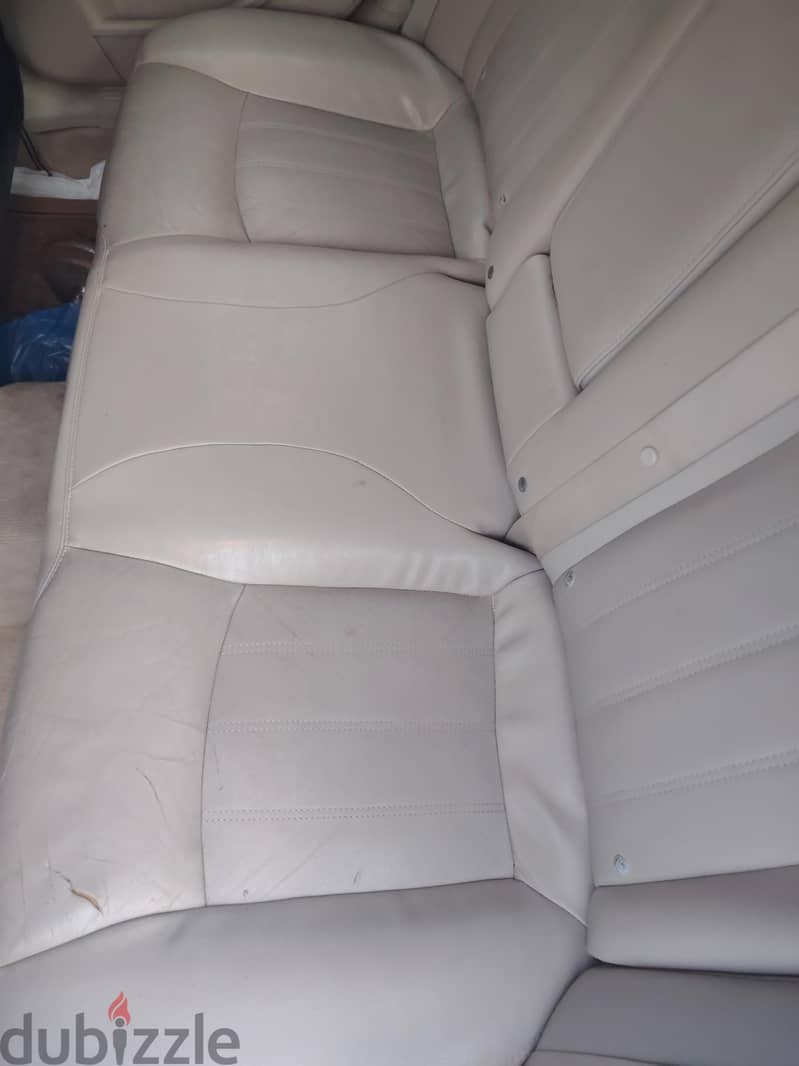 Chrysler 300M/300C 2005, in excellent condition 450 kd last 3