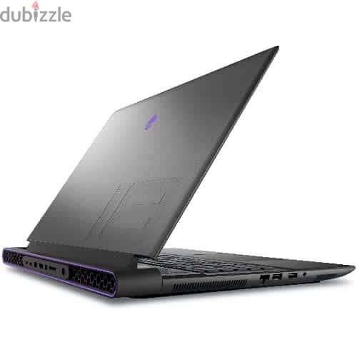 Alienware M18 R2 Gaming Laptop 2
