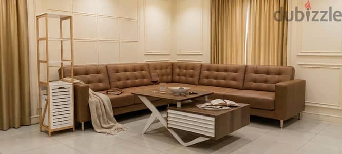 Home Furniture For Sale