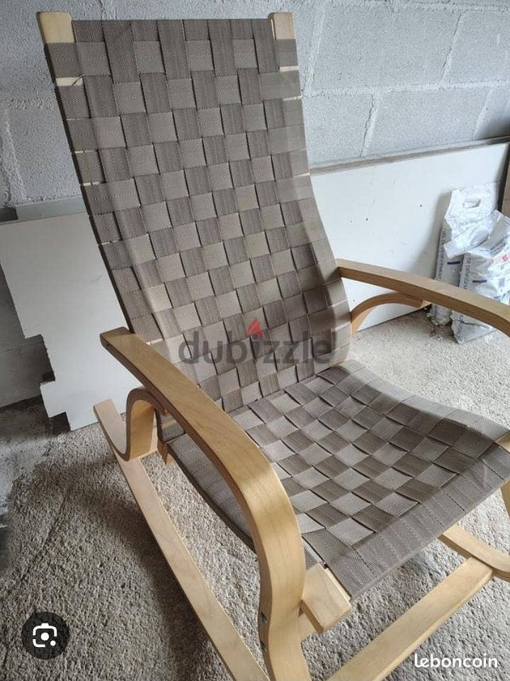 Home Furniture For Sale 2