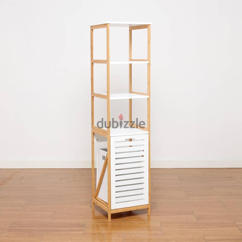 Home Furniture For Sale 3