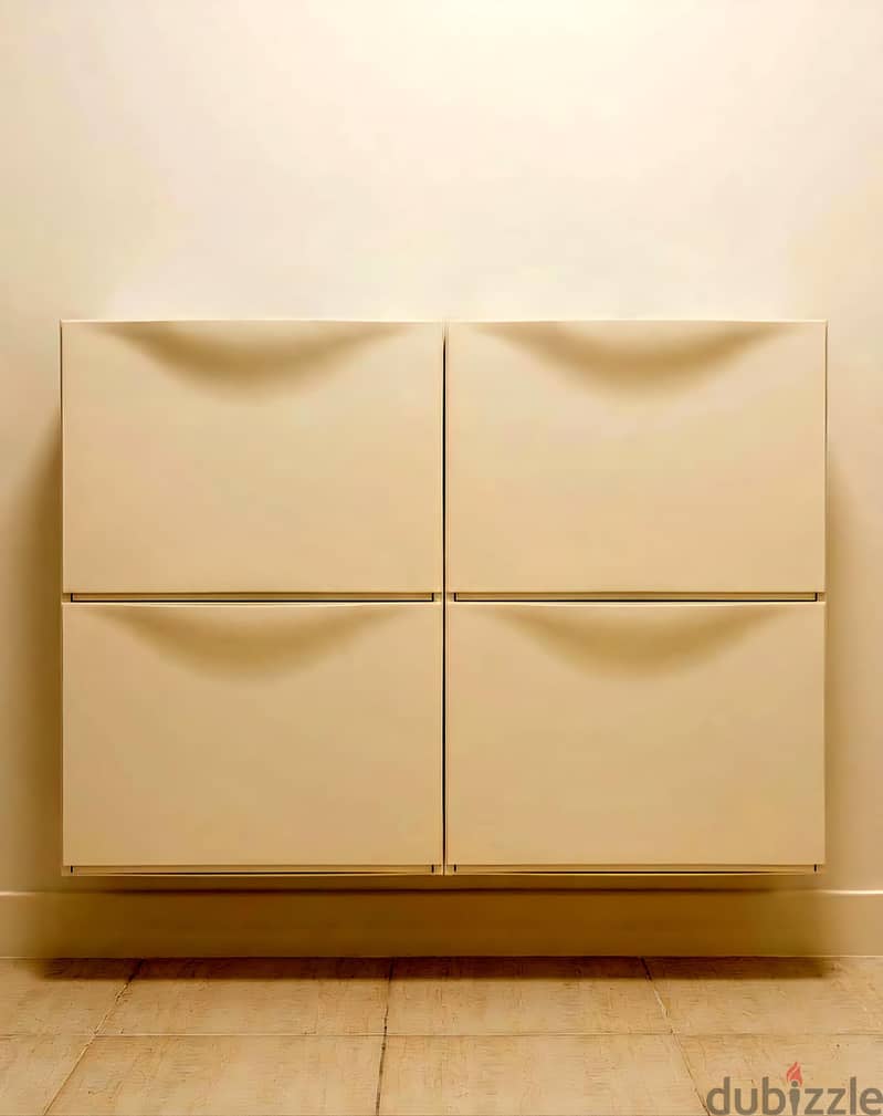 Home Furniture For Sale 4