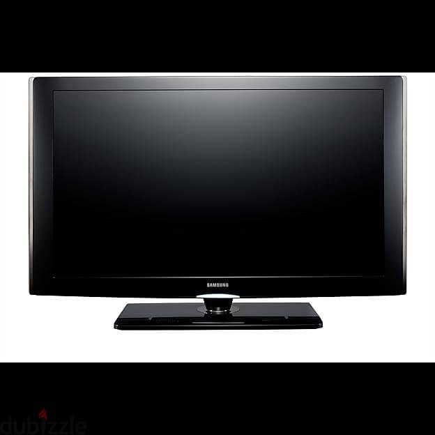 Home Furniture For Sale 1