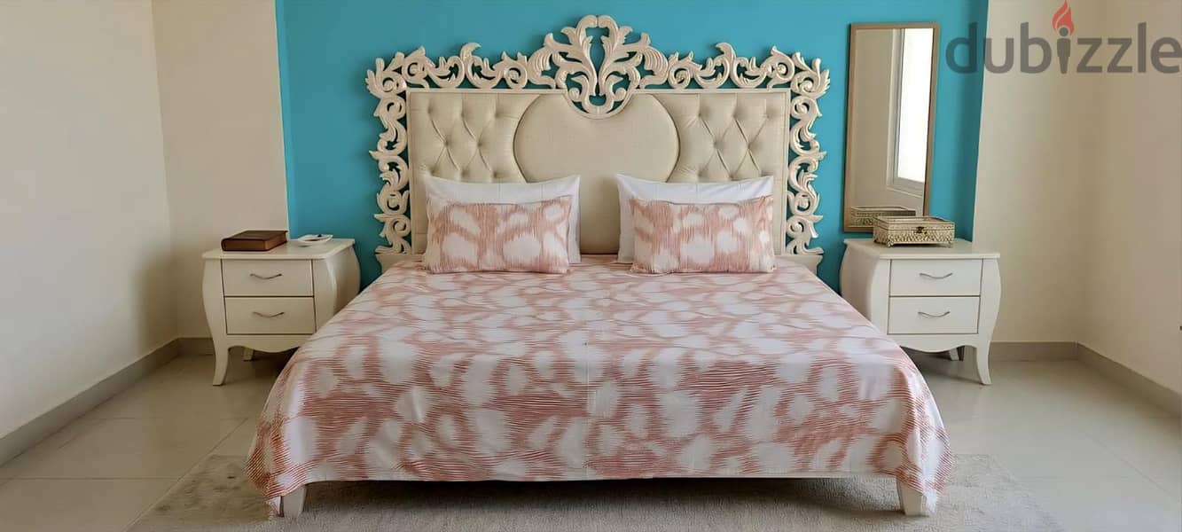 Home Furniture For Sale 5