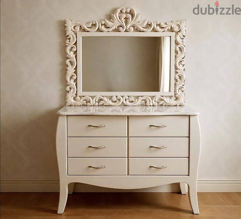 Home Furniture For Sale 6