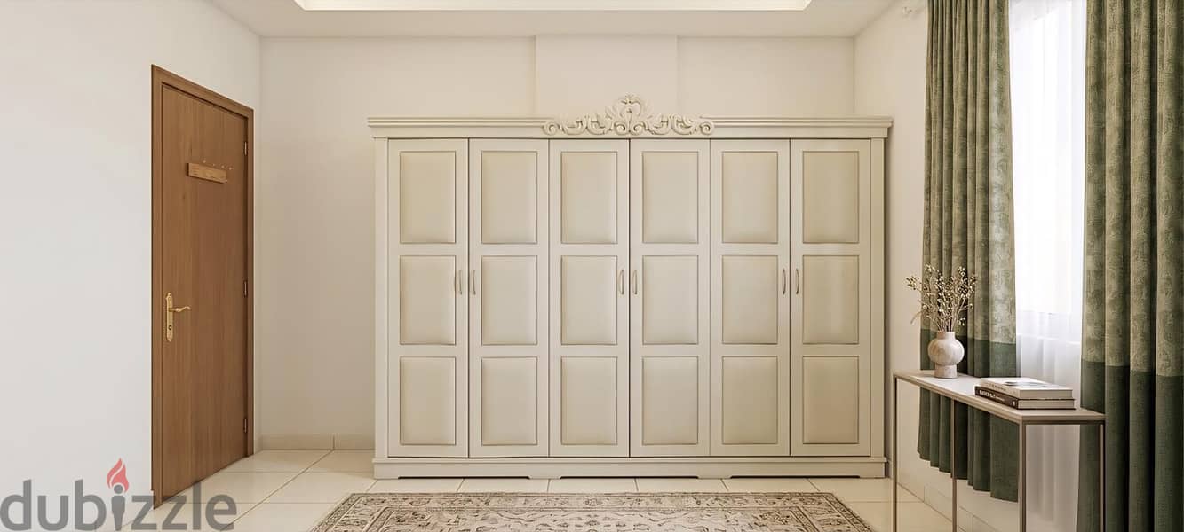 Home Furniture For Sale 7