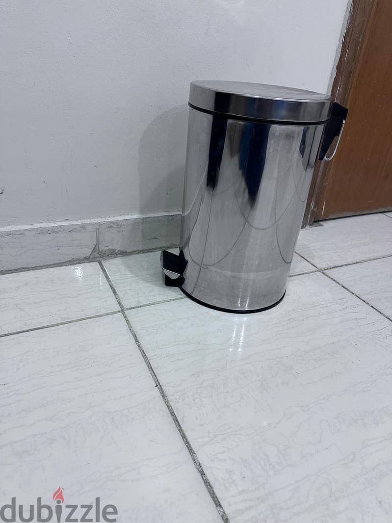 Home Furniture For Sale 8