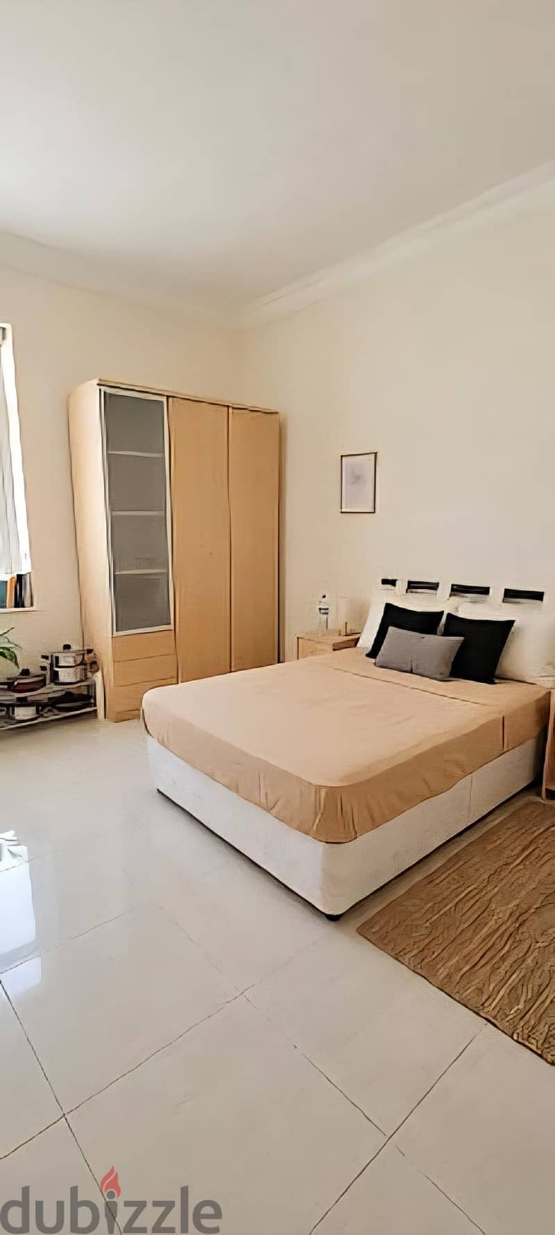 Home Furniture For Sale 9