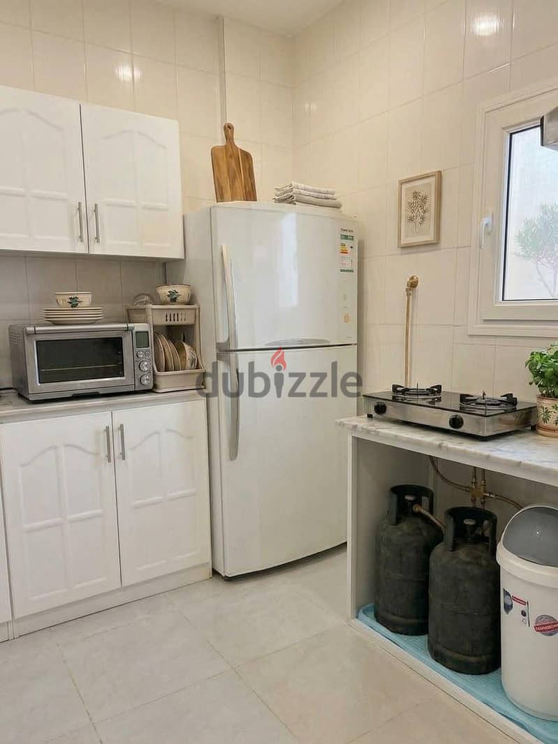 Home Furniture For Sale 10