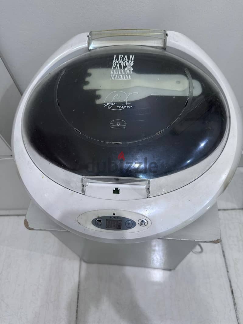 Home Furniture For Sale 13