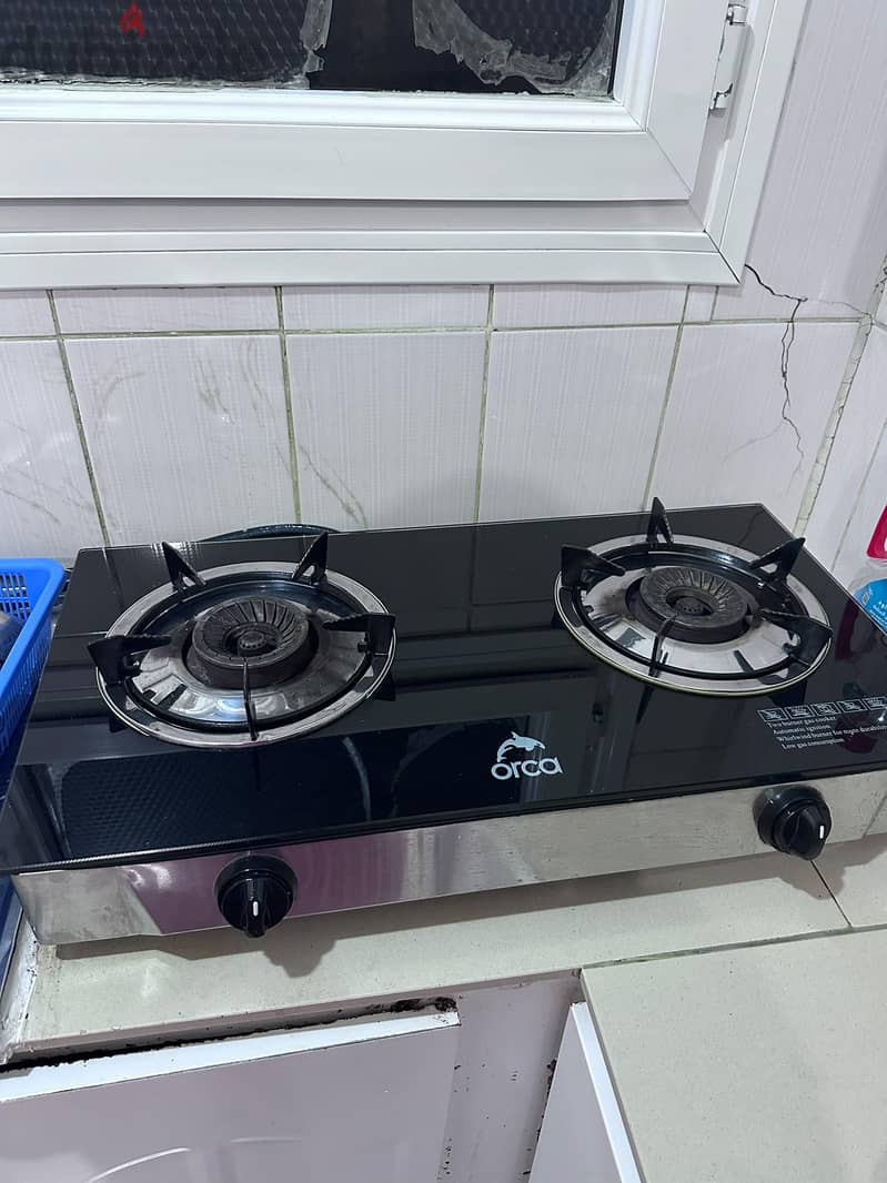Home Furniture For Sale 11