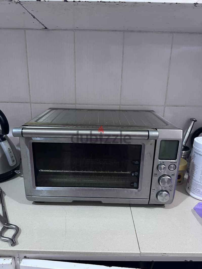 Home Furniture For Sale 12