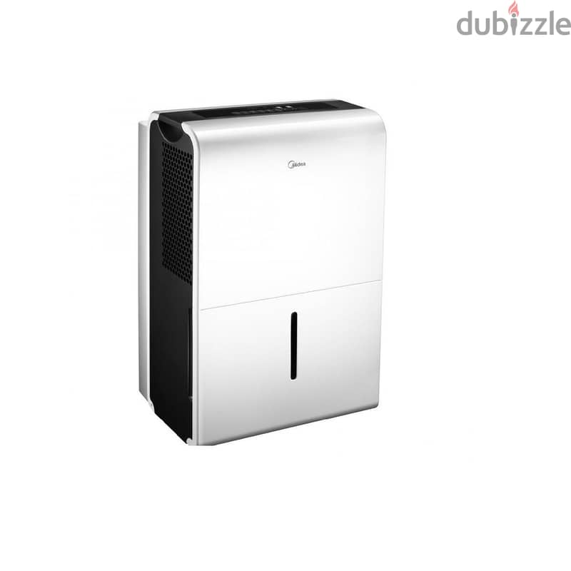 Home Furniture For Sale 15