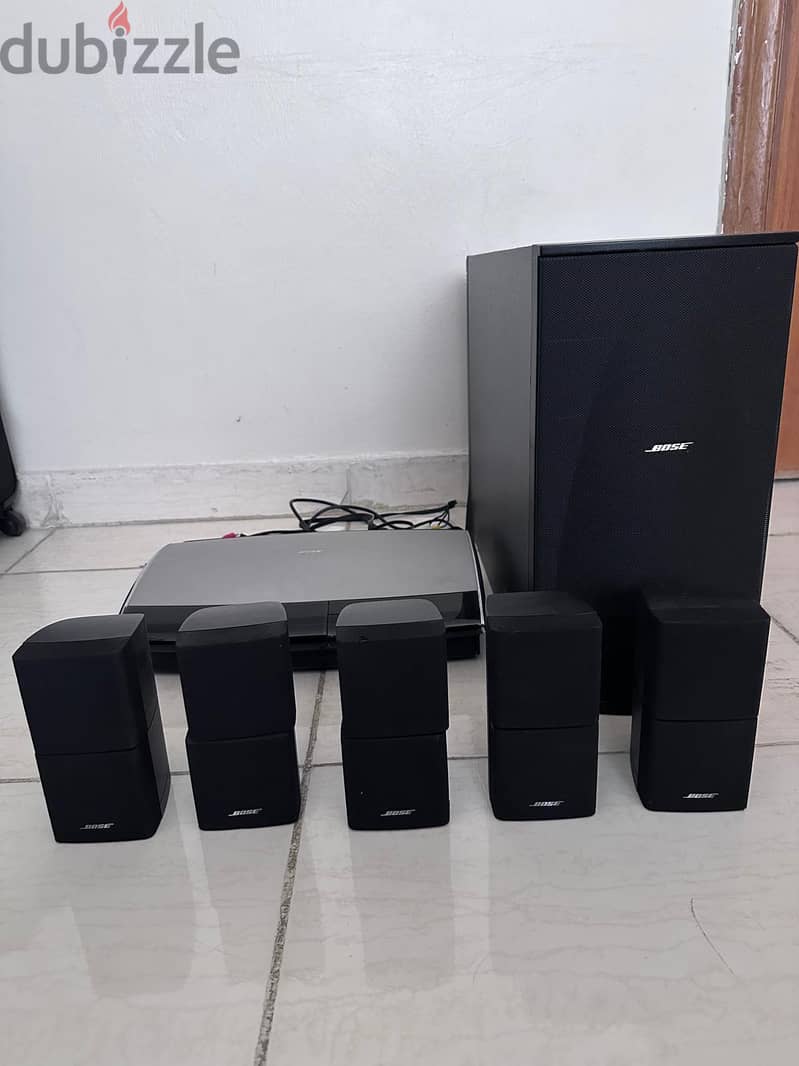 Home Furniture For Sale 17
