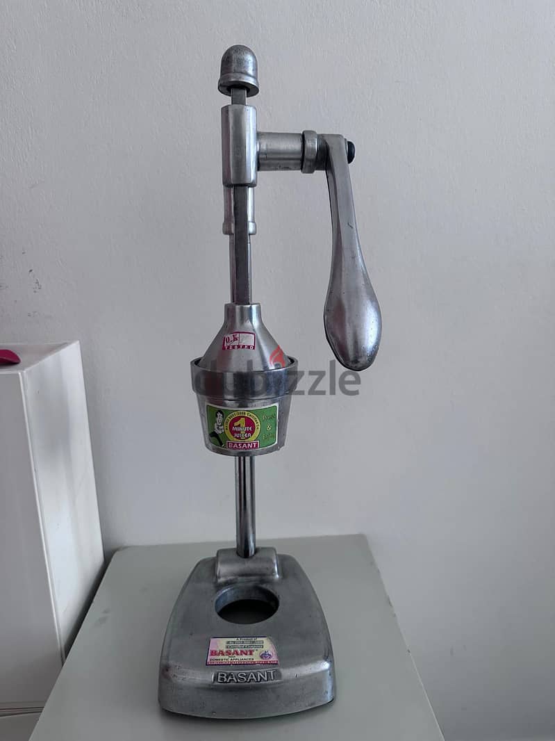 Home Furniture For Sale 18