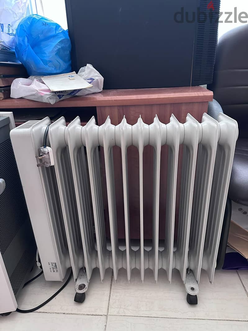 Home Furniture For Sale 19