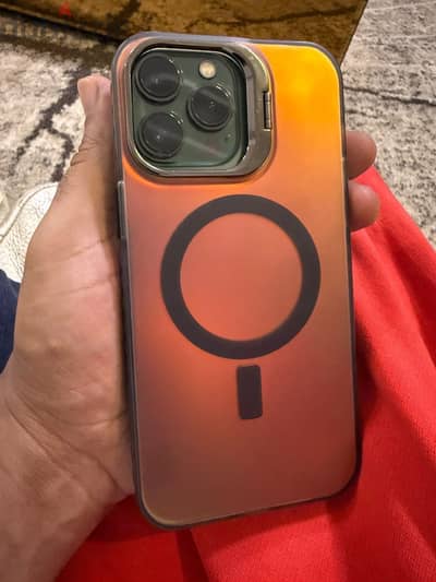 Apple - iPhone 13 Pro Max