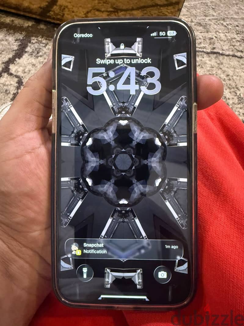 Apple - iPhone 13 Pro Max 3