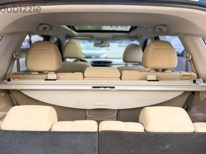 Nissan X-Trail 2021 11
