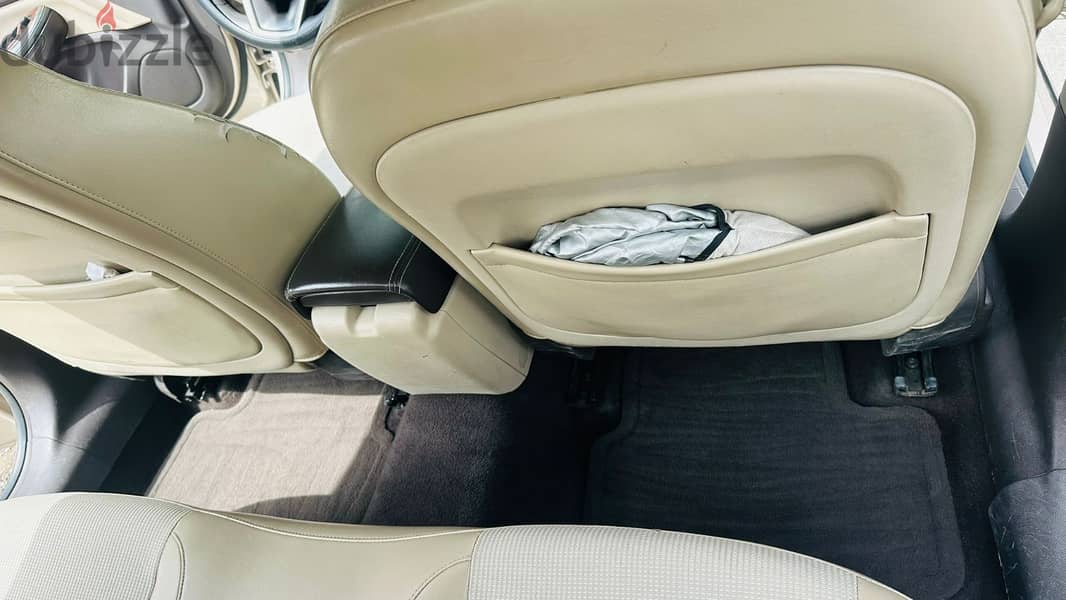 Chevrolet Malibu 2013 LT 1