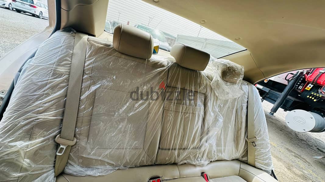 Chevrolet Malibu 2013 LT 2