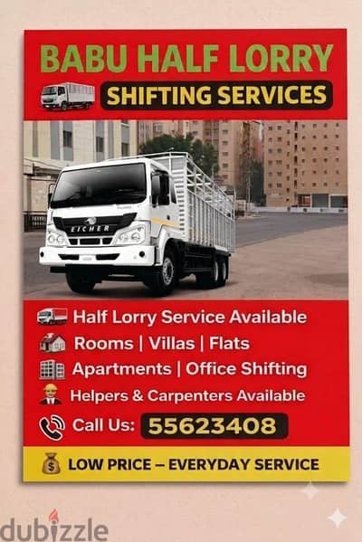 Indian Shifting packing and moving services 55623408