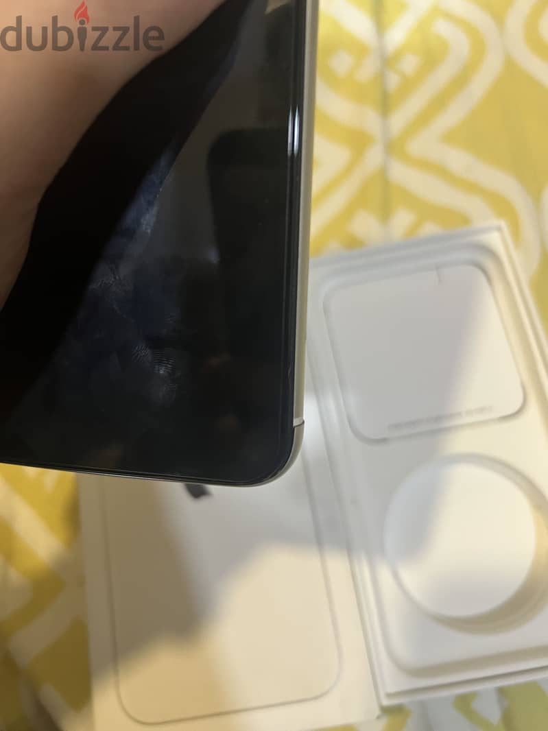 Apple - iPhone 11 5