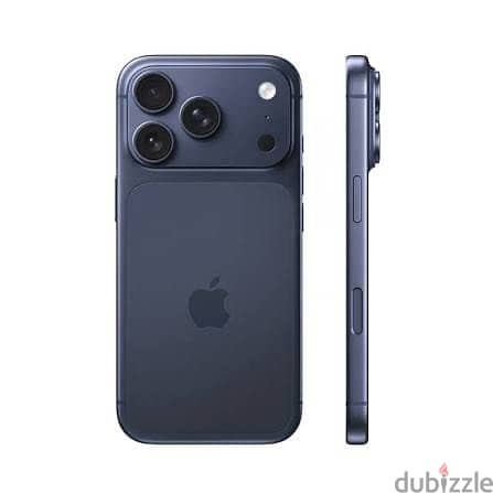 آبل - آيفون موديل اخر 1