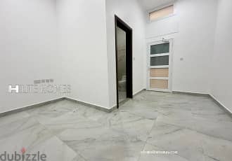 Brand New Four Master Bedroom Villa for Rent in Salwa 2