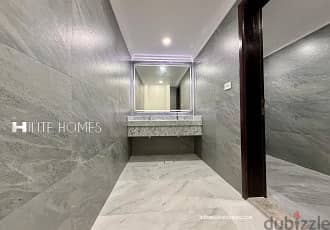 Brand New Four Master Bedroom Villa for Rent in Salwa 3