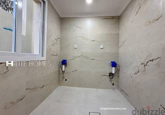 Brand New Four Master Bedroom Villa for Rent in Salwa 4