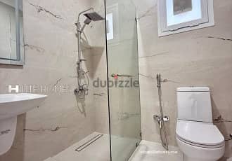 Brand New Four Master Bedroom Villa for Rent in Salwa 6
