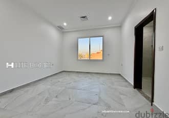 Brand New Four Master Bedroom Villa for Rent in Salwa 7
