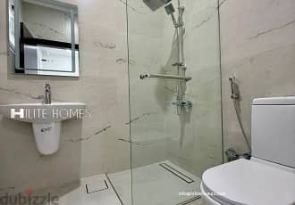 Brand New Four Master Bedroom Villa for Rent in Salwa 8