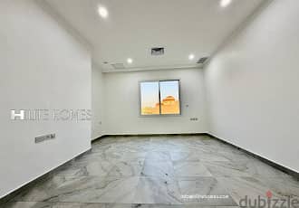 Brand New Four Master Bedroom Villa for Rent in Salwa 9