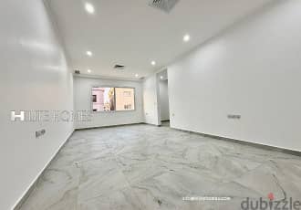 Brand New Four Master Bedroom Villa for Rent in Salwa 10