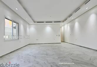 Brand New Four Master Bedroom Villa for Rent in Salwa 11