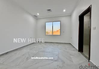 Brand New 4 Master Bedroom Villa for Rent in Salwa