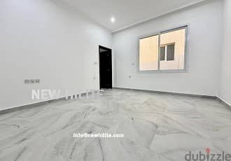 Brand New 4 Master Bedroom Villa for Rent in Salwa 1