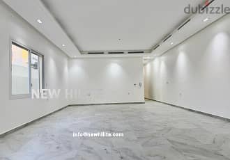 Brand New 4 Master Bedroom Villa for Rent in Salwa 2