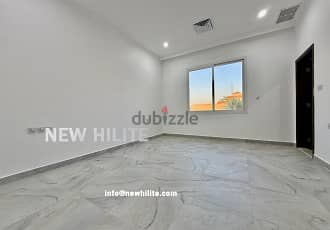 Brand New 4 Master Bedroom Villa for Rent in Salwa 3