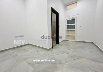 Brand New 4 Master Bedroom Villa for Rent in Salwa 4
