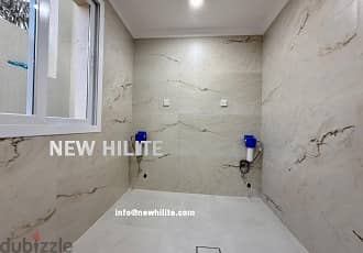 Brand New 4 Master Bedroom Villa for Rent in Salwa 5