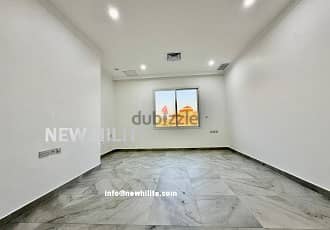 Brand New 4 Master Bedroom Villa for Rent in Salwa 6
