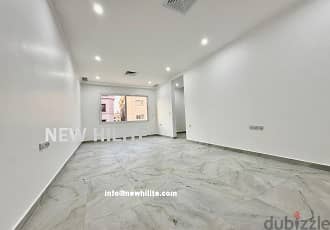 Brand New 4 Master Bedroom Villa for Rent in Salwa 8