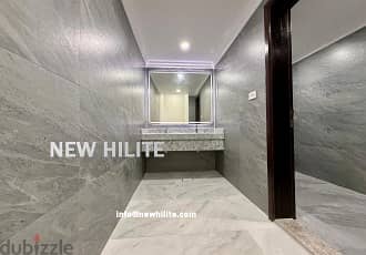 Brand New 4 Master Bedroom Villa for Rent in Salwa 9